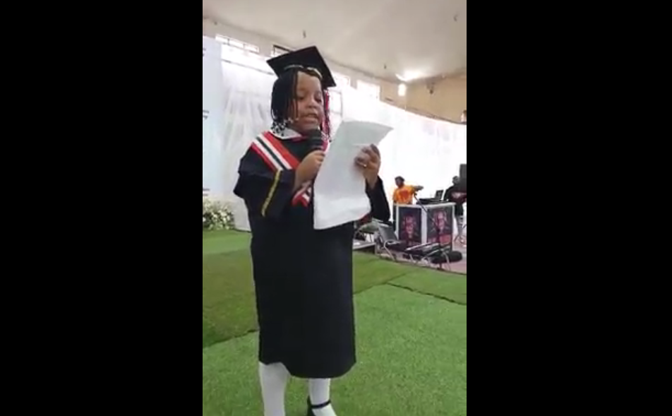 Watch Video
