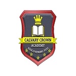 Calvary Crown Academy